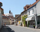 (c) Mainz-Marienborn.de