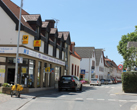 (c) Mainz-Marienborn.de