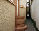 (c) Mainz-Marienborn.de
