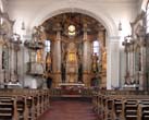(c) Mainz-Marienborn.de