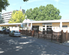 (c) Mainz-Marienborn.de