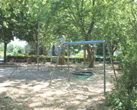(c) Mainz-Marienborn.de