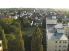 (c) Mainz-Marienborn.de