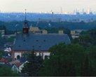 (c) Mainz-Marienborn.de