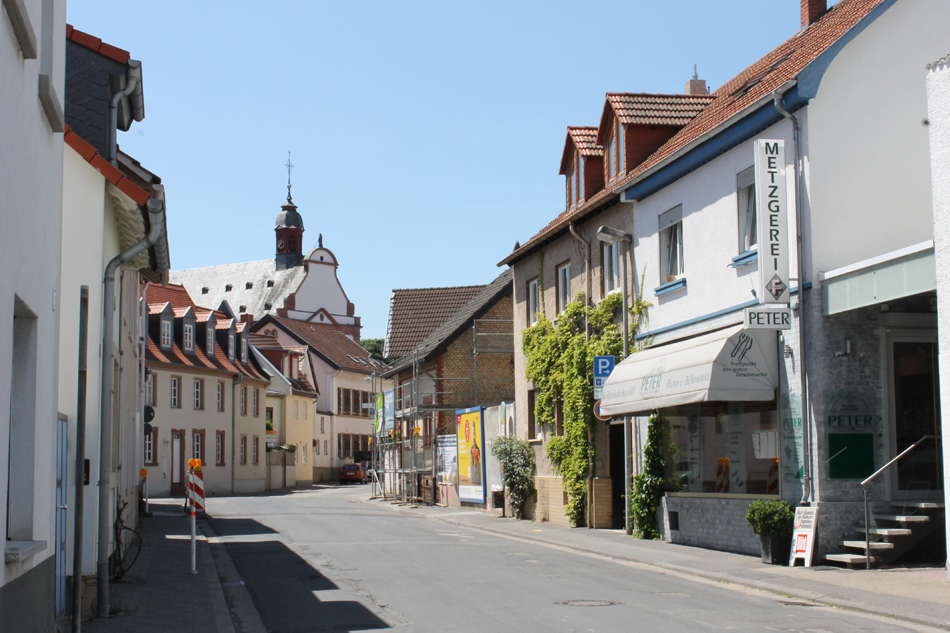 (c) Mainz-Marienborn.de