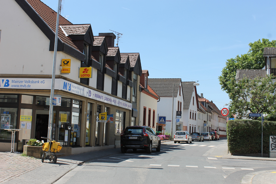 (c) Mainz-Marienborn.de