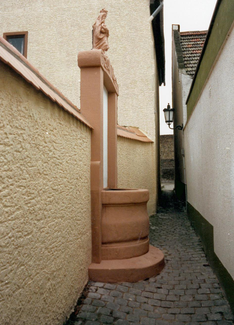 (c) Mainz-Marienborn.de