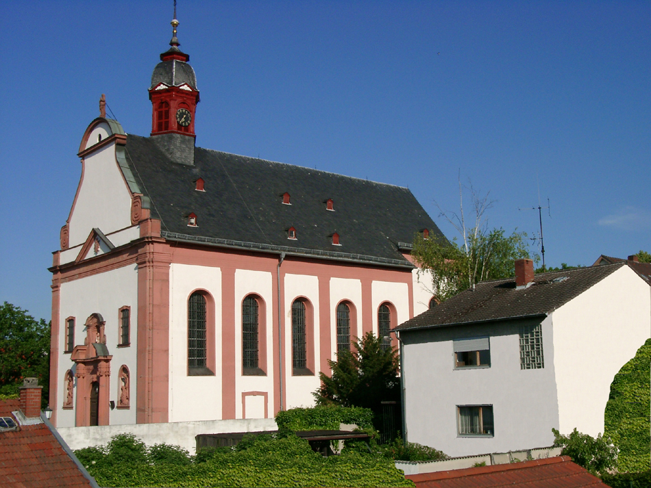 (c) Mainz-Marienborn.de