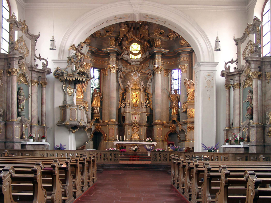 (c) Mainz-Marienborn.de