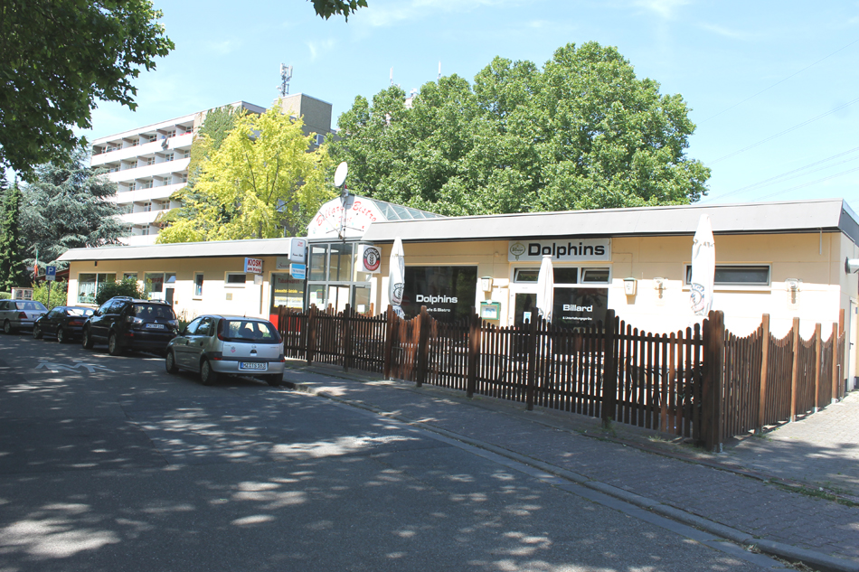 (c) Mainz-Marienborn.de