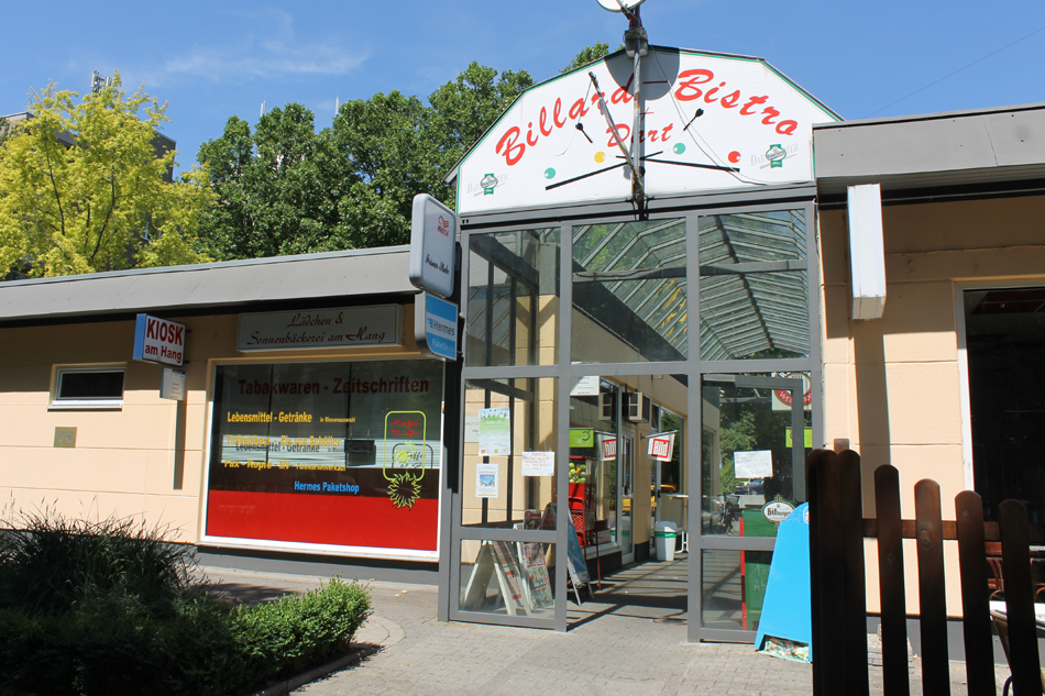 (c) Mainz-Marienborn.de
