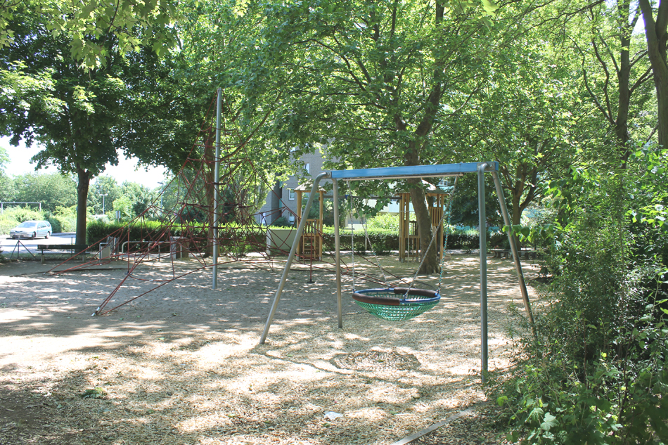 (c) Mainz-Marienborn.de