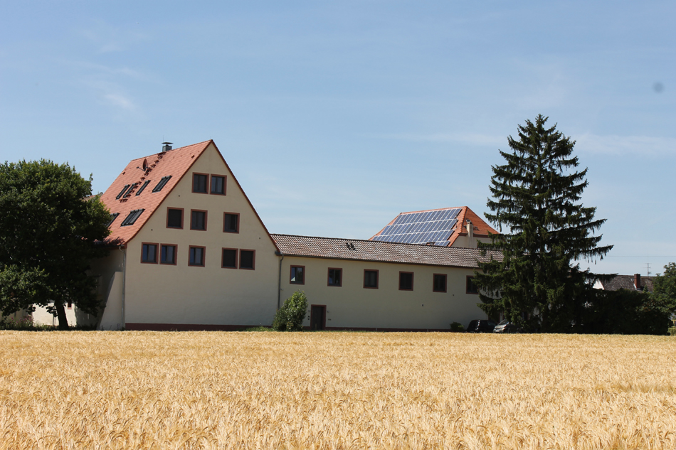 (c) Mainz-Marienborn.de