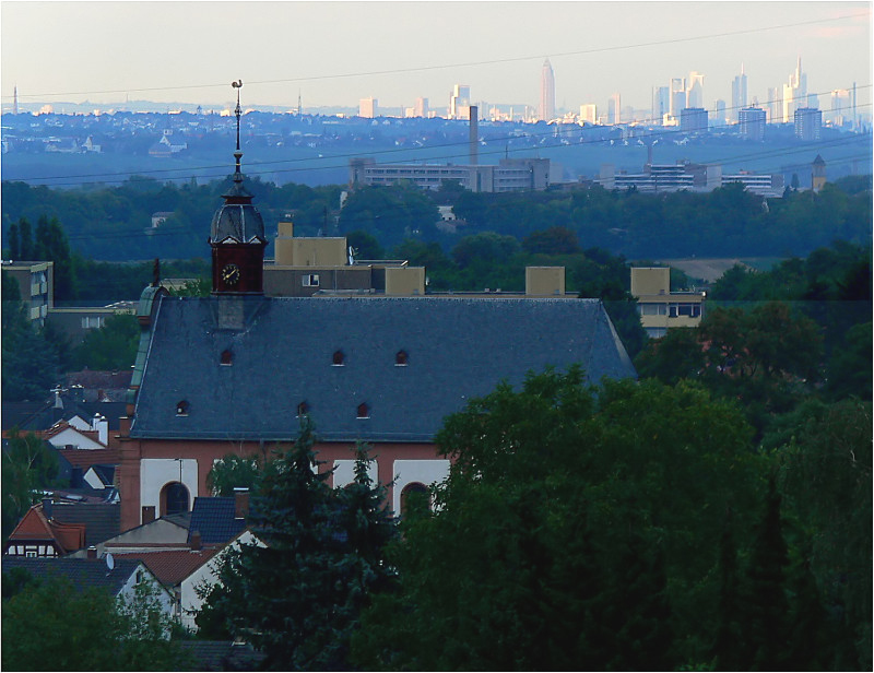 (c) Mainz-Marienborn.de