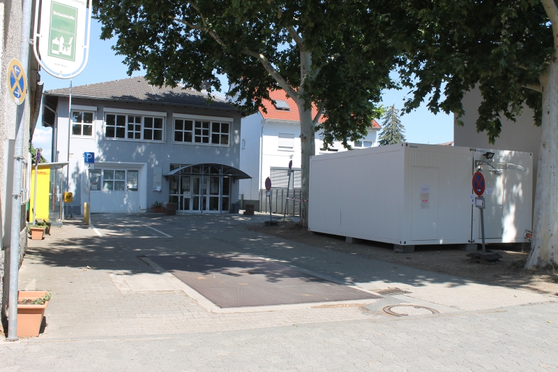(c) Mainz-Marienborn.de