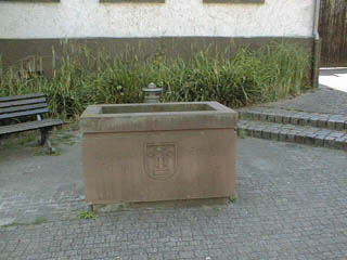 (c) Mainz-Marienborn.de
